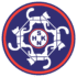 Siberian Husky Klub Nederland